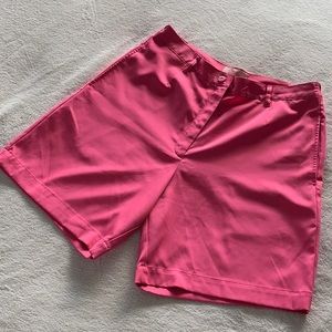 Coral Bay Golf Shorts